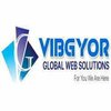 Avatar of Vibgyor global solutions