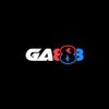Avatar of GA888