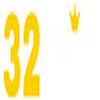Avatar of 32Wiin02com