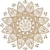 Avatar of cachchungyen