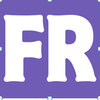Avatar of freezeandreheat