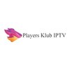 Avatar of Players Klub IPTV