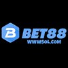 Avatar of Bet88