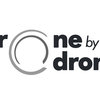 Avatar of dronebydrone