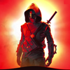 Avatar of 3d Model