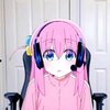 Avatar of 2l9