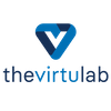 Avatar of The Virtulab