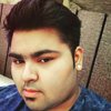 Avatar of Rahul chauhan