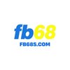Avatar of FB68