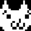 Avatar of 猫头