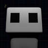 Avatar of TheSnackBase