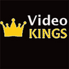 Avatar of videokings