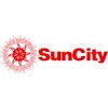 Avatar of Suncity