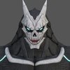 Avatar of demonm743