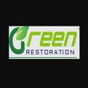 Avatar of Green Restoration of Orange