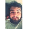 Avatar of Andrew.Danemberg