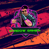 Avatar of Shadow Gamer