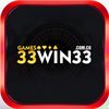 Avatar of 33win33