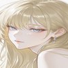 Avatar of LadyCream69