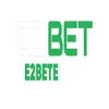 Avatar of e2betecom