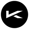 Avatar of kombatpadel
