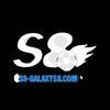 Avatar of s8galaxys8