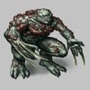 Avatar of dimondd555