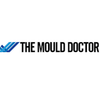 Avatar of The Mould Doctor - Melbourne
