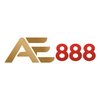 Avatar of AE888 - ae888yet.site