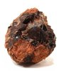 Avatar of dimosdimaras