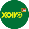Avatar of xoivolive