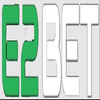 Avatar of e2betnagoya