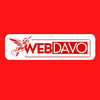 Avatar of webdavo