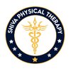 Avatar of Shivaphysicaltherapy