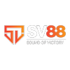 Avatar of sv88online