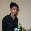 Avatar of MD.Rasel.Cox