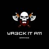 Avatar of Wreck Studios