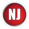 Avatar of NJ State Auto