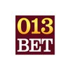 Avatar of 013betapp