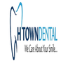 Avatar of H-Town Dental - Magnolia Dental & Orthodontics