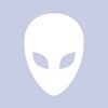 Avatar of Iskelderon