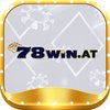 Avatar of nhacai78winat