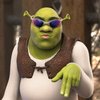 Avatar of dytio8