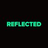 Sketchfab profile picture for @reflected