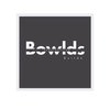 Avatar of Bowlds Construction, LLC
