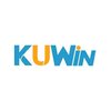 Avatar of kuwinrpgcn