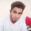 Avatar of Albayan