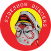 Avatar of SideshowBurgers