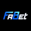Avatar of FABET