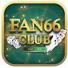 Avatar of FAN66